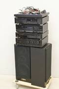 Stereo