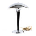 Bordslampa