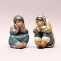 Figuriner