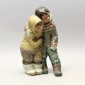 Figurin