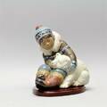 Figurin Lladro