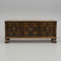 SIDEBOARD