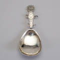 SKED