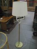Golvlampa