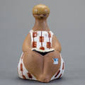 FIGURIN