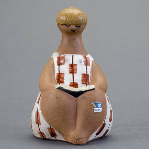 FIGURIN