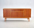 SIDEBOARD