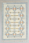 MATTA