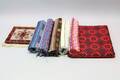 Allmogetextil