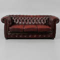 SOFFA
