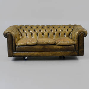 SOFFA