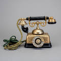 TELEFON
