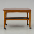 SOFFBORD
