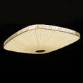 TAKPLAFOND