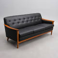 SOFFA