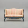 SOFFA