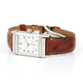 ARMBANDSUR