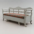 SOFFA