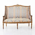 Soffa