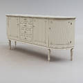 SIDEBOARD