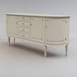 SIDEBOARD