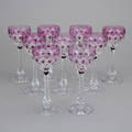 VITVINSGLAS