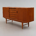 SIDEBOARD