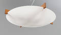 PLAFOND