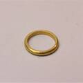 Guldring