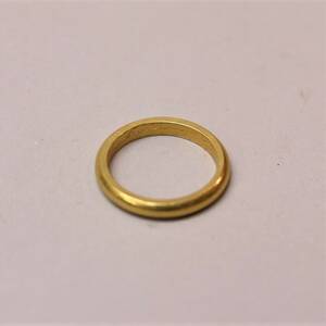 Guldring