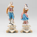 FIGURER