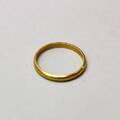Guldring