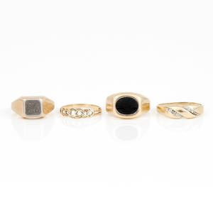 RINGAR