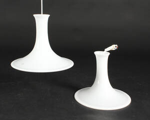 Michael Bang for Holmegaard, Mandarin pendler 2 Denne vare er sat til omsalg under nyt varenummer 5012826