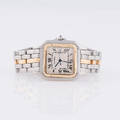 ARMBANDSUR