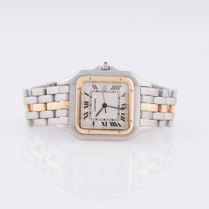 ARMBANDSUR