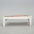 SOFFBORD