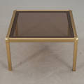 SOFFBORD