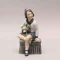 Figurin