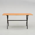 SOFFBORD