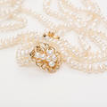 PÄRLCOLLIER