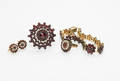BROSCH