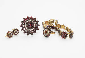 BROSCH