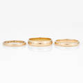 RINGAR