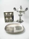 Nysilver