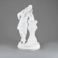 FIGURIN
