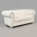 SOFFA