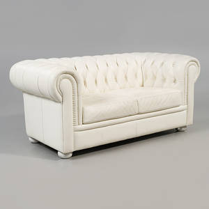SOFFA
