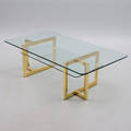 SOFFBORD