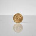 Guldmynt, 1 st